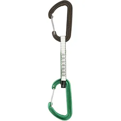 DMM, Karabiner