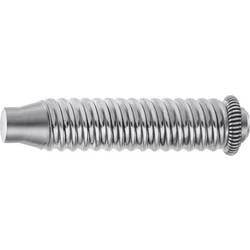Makita P-03931 Gewindebolzen Länge 60 mm