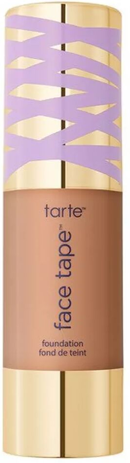 tarte - Face Tape™ - Langanhaltende Foundation, 30 ml