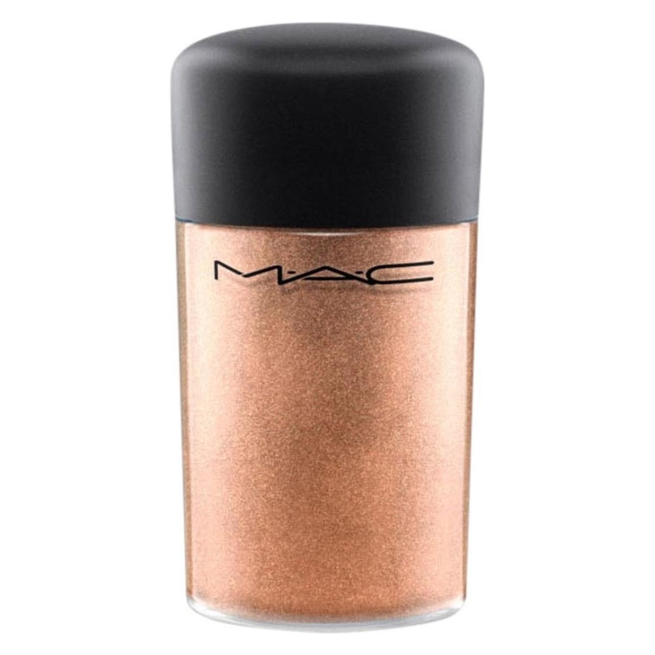 MAC Cosmetics Pigment (Tan) (MF8H120000)