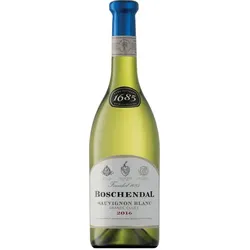 1685 Sauvignon Blanc Grand Cuvee Boschendal 2025