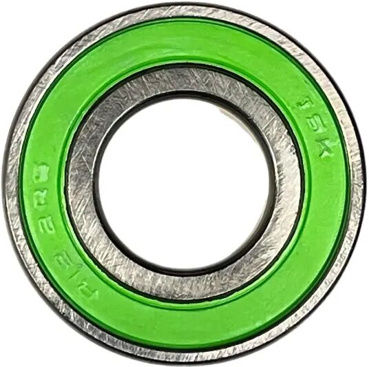 Salt Rookie Mid Innenlager Kugellager Set (19mm)