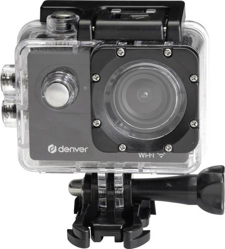 Denver ACW-5054 Action Cam