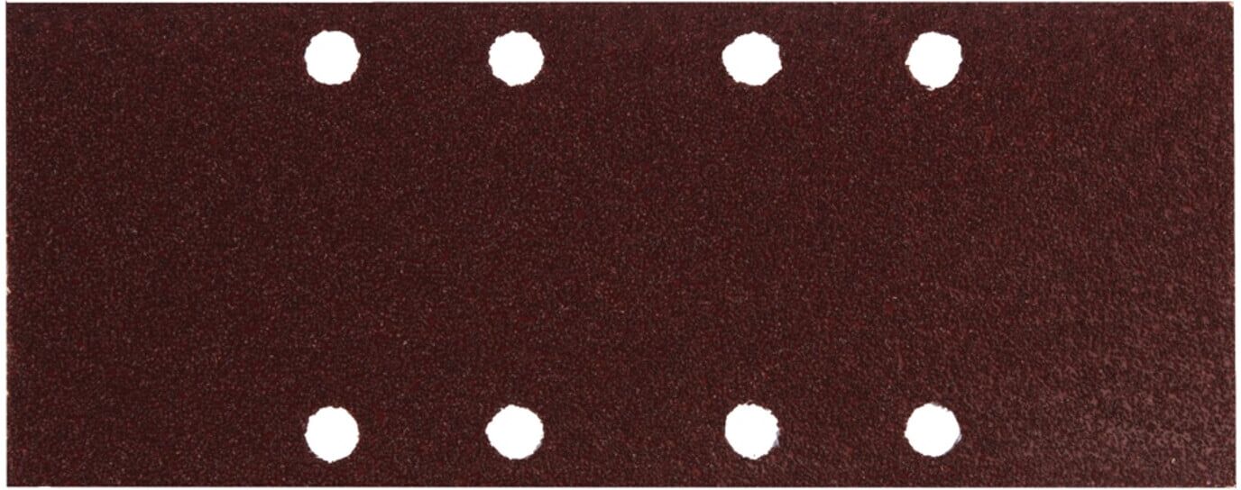 Makita Schleifpapier 93x230mm K40 (P-31837))