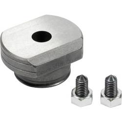 Makita SC00000209 Matrize 1 St.