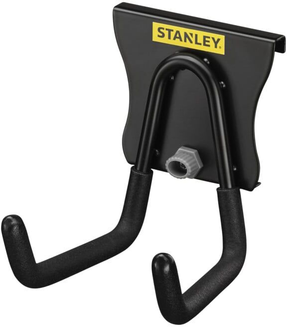 Stanley Trackwalls Crochet court double (STST82607-1)