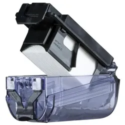 Makita 198981-1 Staubbox inkl. HEPA Filter
