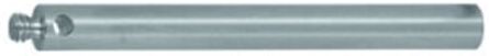 RENISHAW Tastereinsatz-Verlängerung 40mm (494214 40)