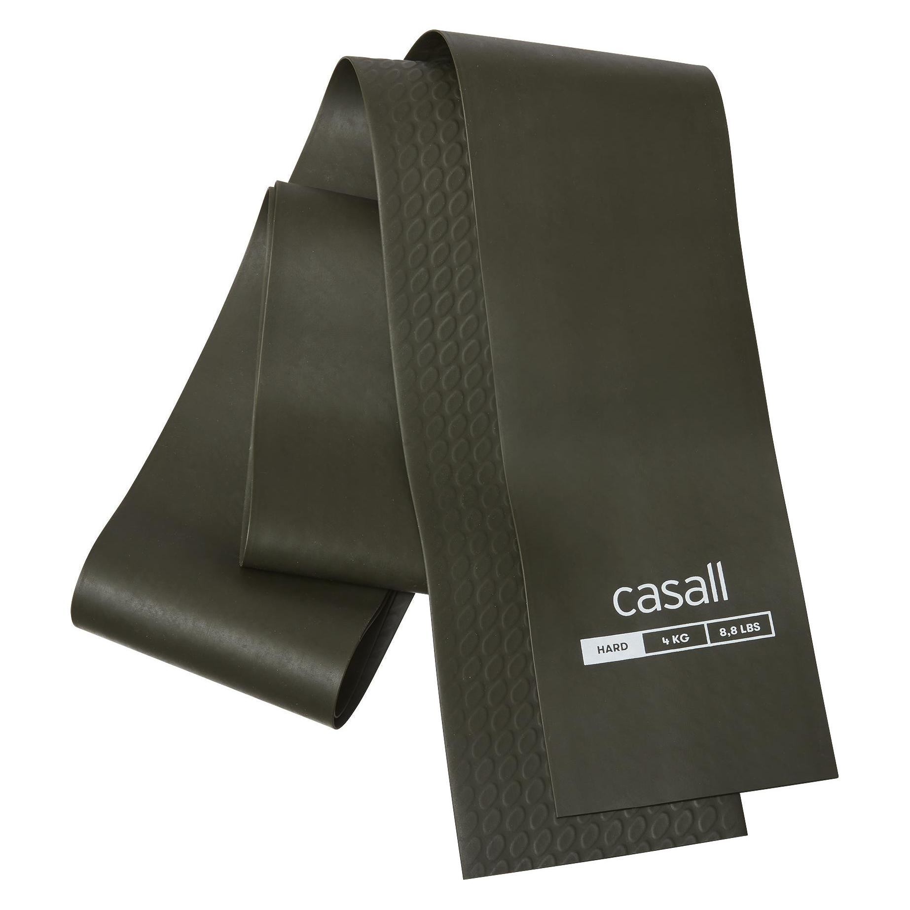 Casall Flex Band Recycled Hard 1pcs (543184501)
