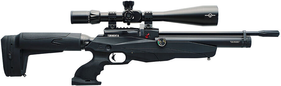 Reximex Arms Reximex Tormenta PCP 5,5mm