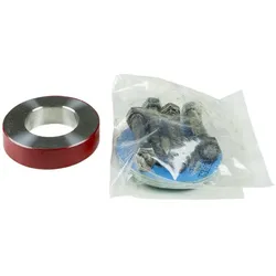 Grundfos Ausgleichsstück 549922 A 50-20, DN 50, 20 mm, PN 6