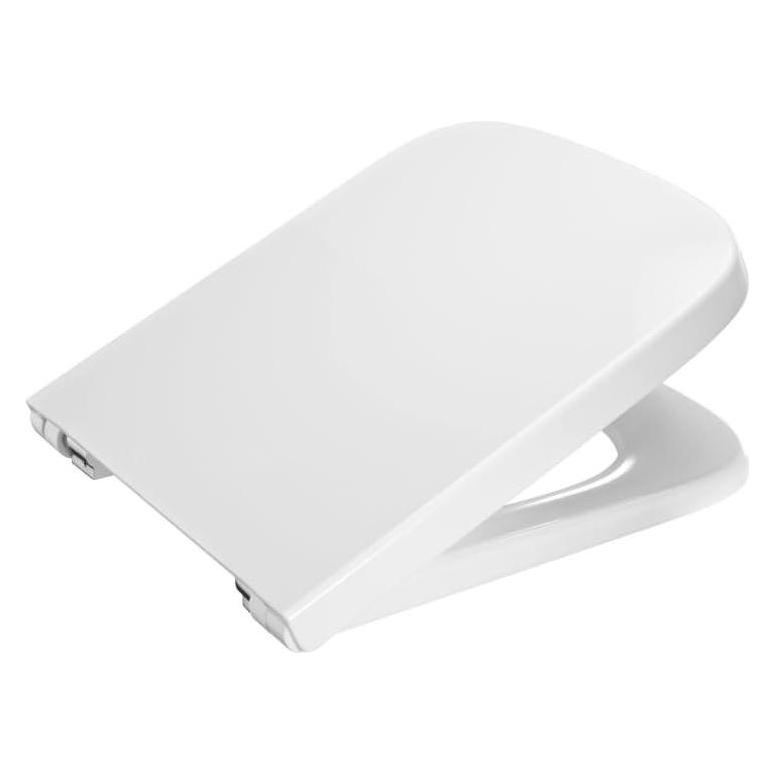 ROCA Sedile Wc Compatto Lady-N (A80178C004)