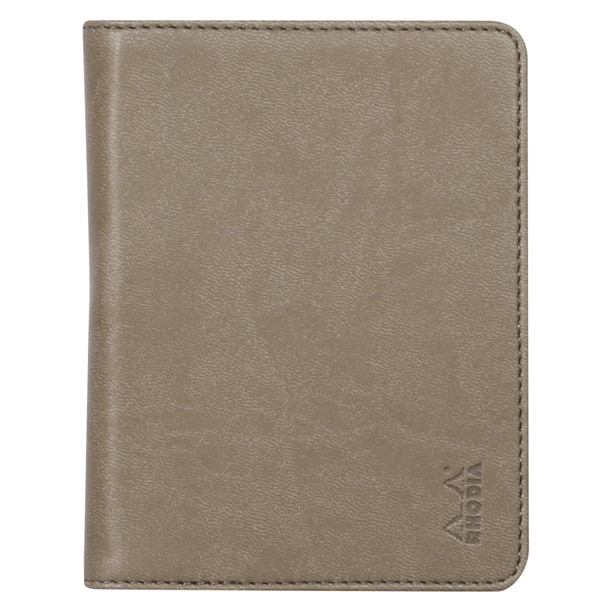 Rhodia Accessoires Rhodiarama (B7) (212002C)