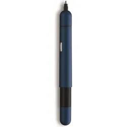 Pico Kugelschreiber marineblau