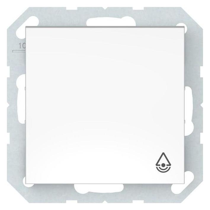 Vila PUSH BUTTON WHITE P110-012-02 QR1000 (33048279)