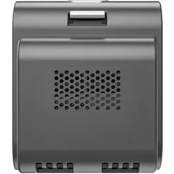 Mova Bateria Akcesoria S7 Ultra (2500 mAh), Batterien + Akkus