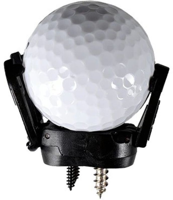Golfgear Pickapp