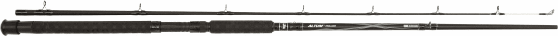 Abu Garcia Altum Trolling Spö 15-25lbs 7 Fot