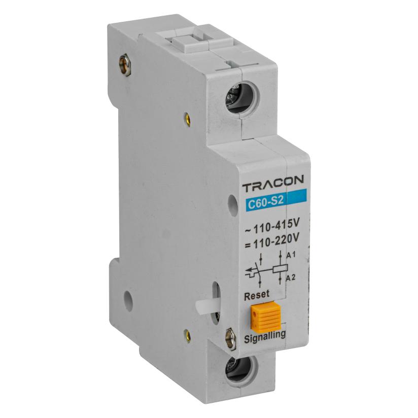 Tracon Allgemeines Produkt (TR-C60-S2)