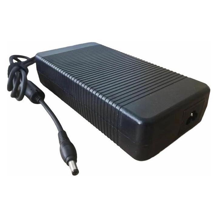 CoreParts Power Adapter (230 W) (MBA1398)