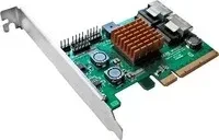 HighPoint RocketRAID 2720A