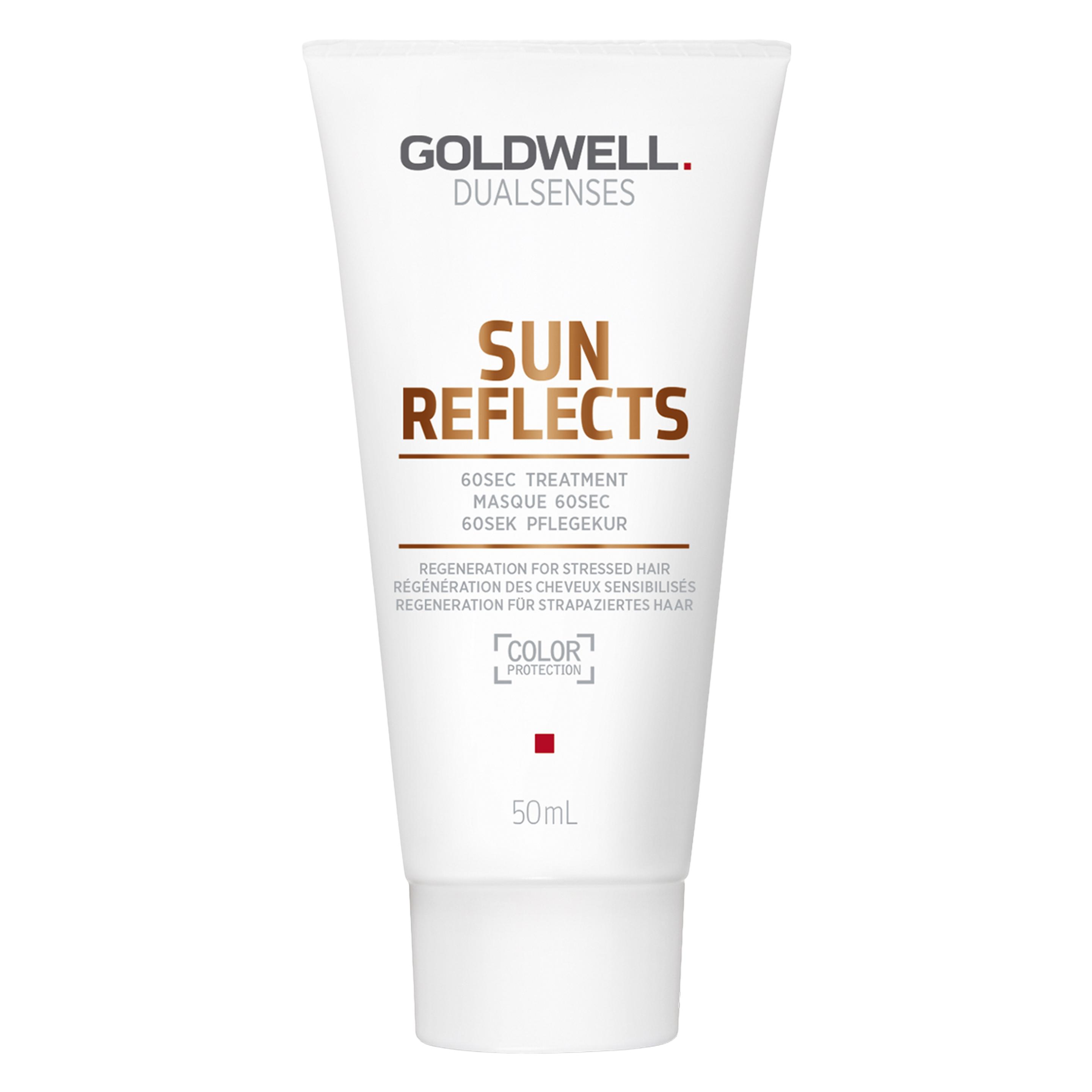 Goldwell Sun Reflects (50 ml) (206189)