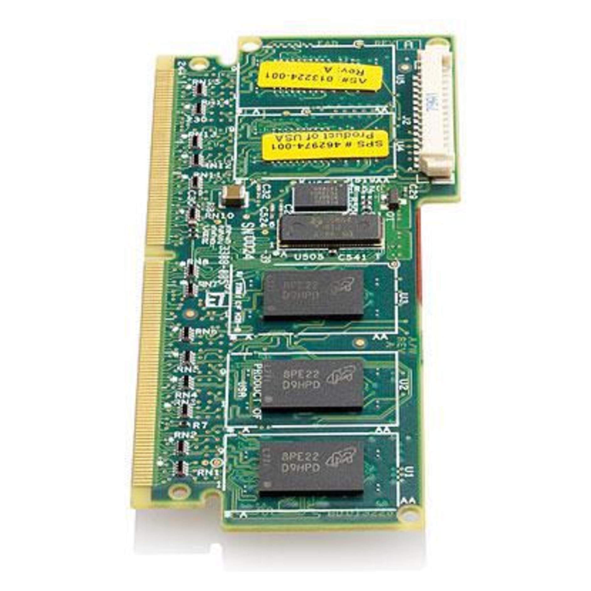 HPE 256MB Upgrade zu Smart Array P-Serie (462968-B21)