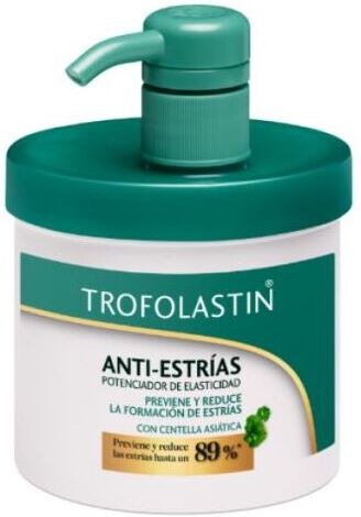 Trofolastin Anti-Dehnungsstreifen 400 ml