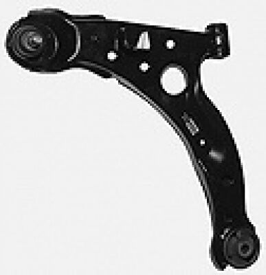 Mapco Lenker, Radaufhängung 51218 Unten Für Hyundai