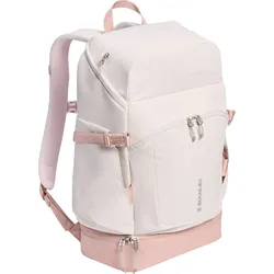 The Vitalize Rucksack Rose Quartz 29,2 l
