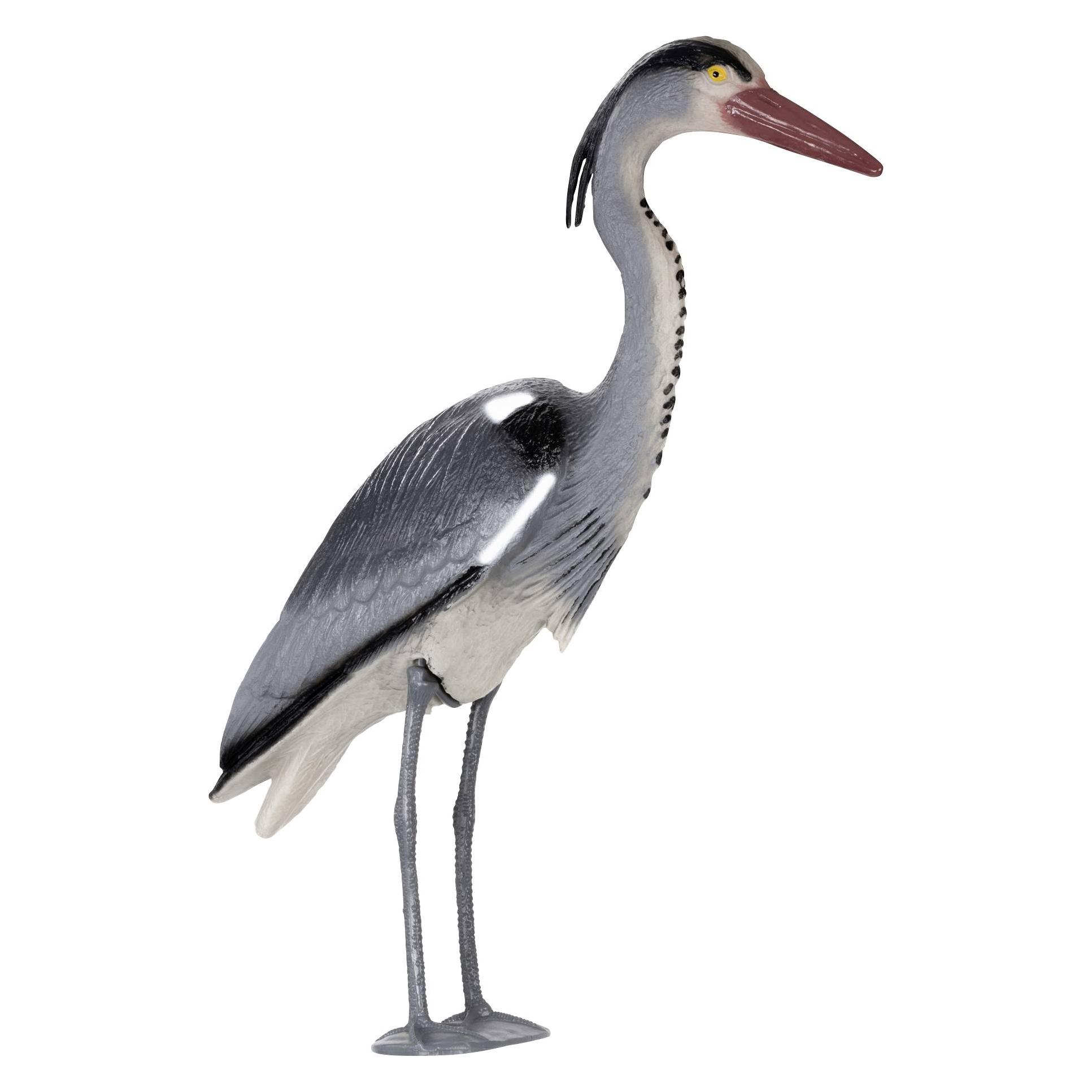 Gardigo Vogelvertreiber (60101DEFR)