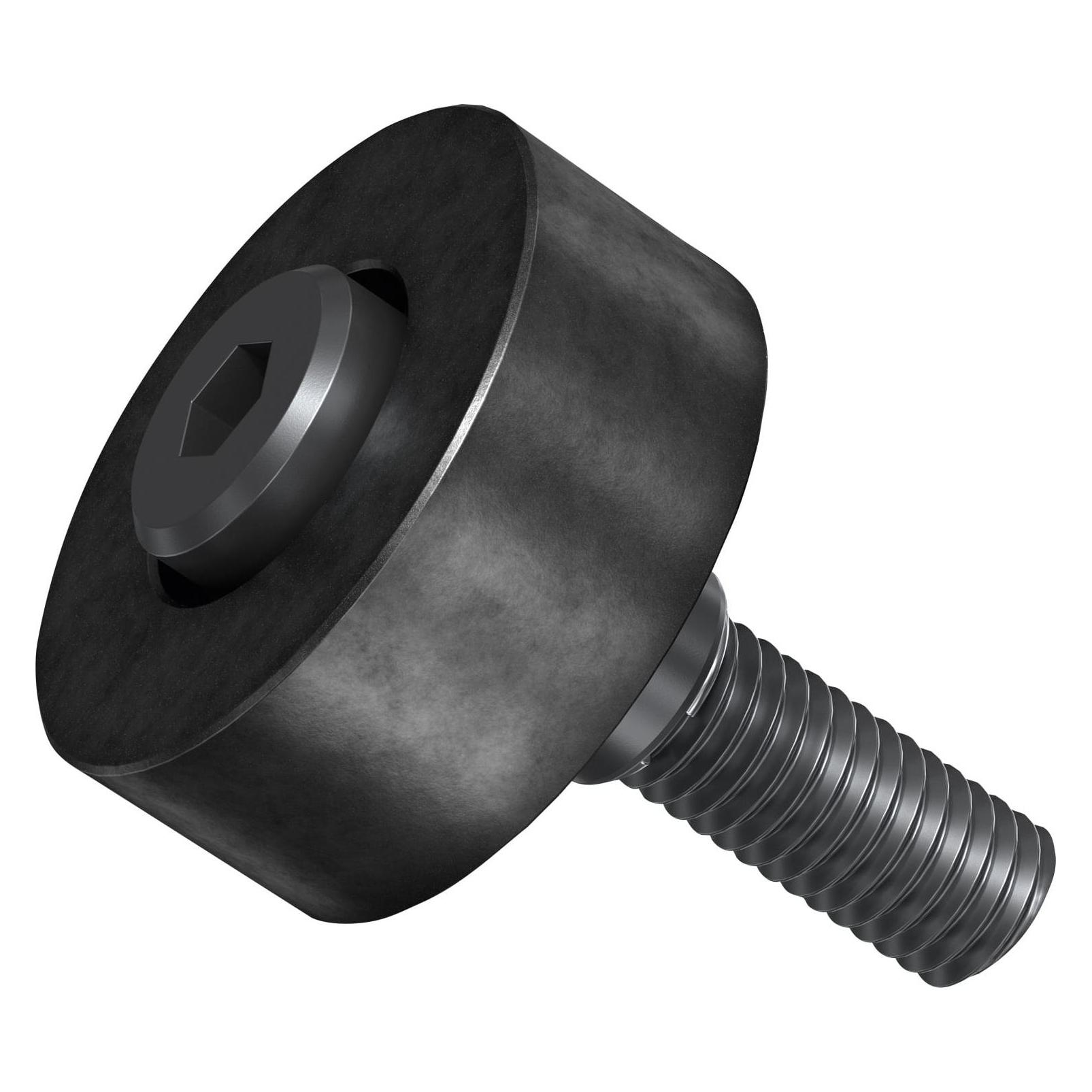 Fein Führungsrolle (64303008010)