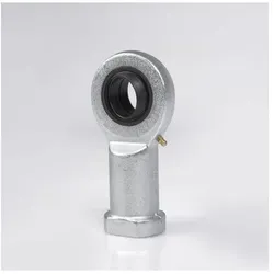 Ina Gelenkkopf GIL20 -DO 20mm