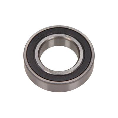 MAXGEAR Lager, Gelenkwellenmittellager 100106 für BMW Peugeot