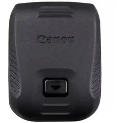 Canon ER-SC3 Blitzschuhabdeckung mit Verriegelung
