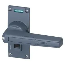 Siemens Dig.Industr. Zubehör f. 3KD 3KD9401-1