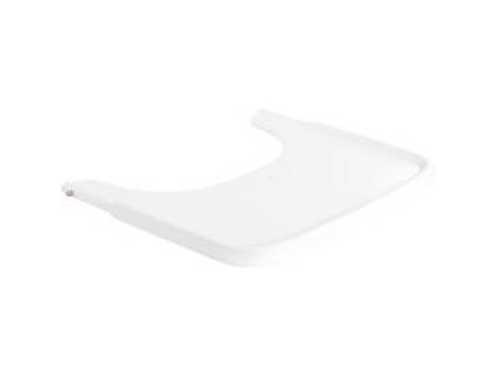 Hochstuhltisch Alpha Wooden Tray