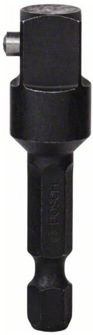 Adaptateur BOSCH pour clés à douille 3/8