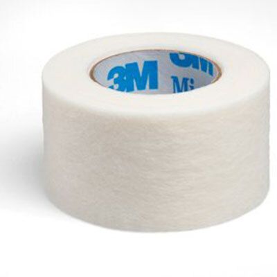 Micropore Vliespfl.2,5cmx5m m.Abroller 1530Np-1Sd 1 St Pflaster
