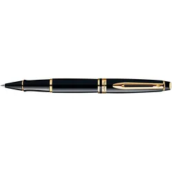 Waterman, Schreibstifte, Expert (1x)