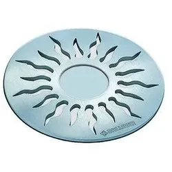 DALLMER Rost AstraStone Sol Individuell, d: 145 501851