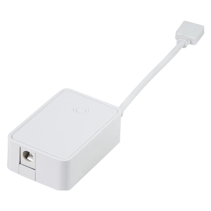 LogiLink Smart Home Wi-Fi RGB Controller (SH0123)