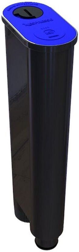 Nespresso Filter Aqua Clarity 2/fp