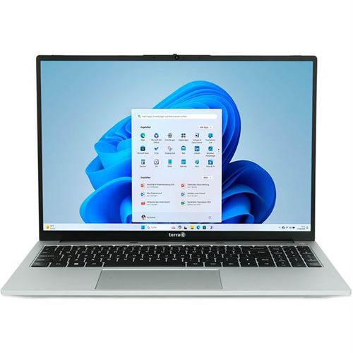 16" (40,64cm) Terra MOBILE 1610A R7-7730U W11 HOME