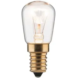 Paulmann Backofenlampe 300 Klar 40W