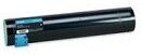 Toner Compatibile per Lexmark X940 X945 X945X2CG Ciano Pagine 22.000