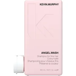 250ml KEVIN.MURPHY ANGEL Wash