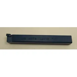 Optimum Drehmeißel 12mm DIN 4976 12x12 P30