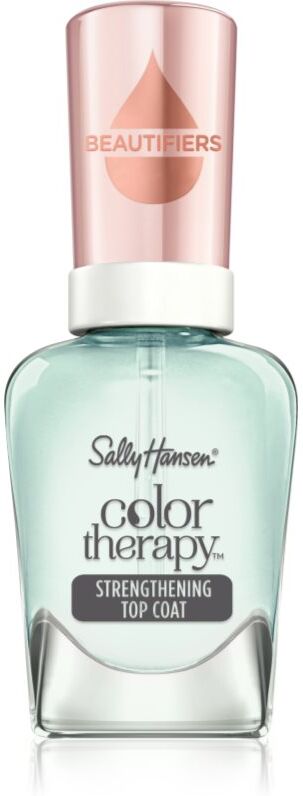 Sally Hansen Color Therapy hardener nail polish 14,7 ml