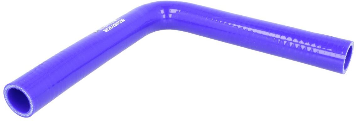 Thermotec Collettore in silicone, sistema di raffreddamento SE28-250X250